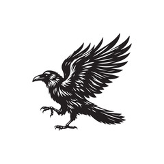 Raven Vector (3).eps