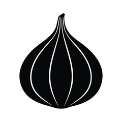 garlic, bulb, clove, vegetable, spice, herb, seasoning, plant, flavor, pungent, aromatic, root, fresh, dried,