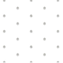 Geometric Vector Pattern Decorative Abstract Background for Design