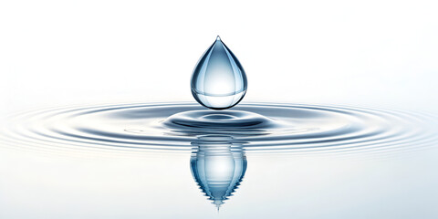 Clock Time Icon with roman numerals isolated on a clean white background for schedule and timing visuals
