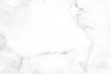 Marble granite white background wall surface black pattern graphic abstract light elegant gray for do floor ceramic counter texture stone slab smooth tile silver natural for interior decoration.