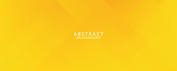 abstract yellow background. eps 10