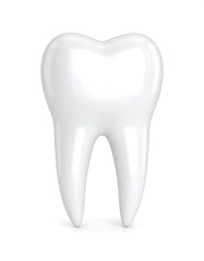 Healthy tooth illustration (3)