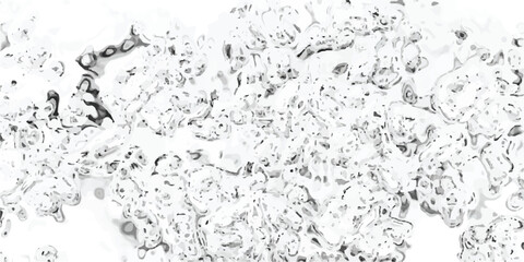 Texture of dust particle and dust grain on white background. Luxury white paper texture. White marble texture luxury background. White marble texture luxury background. light outline strokes.