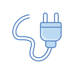 Electric Installation Icon vector