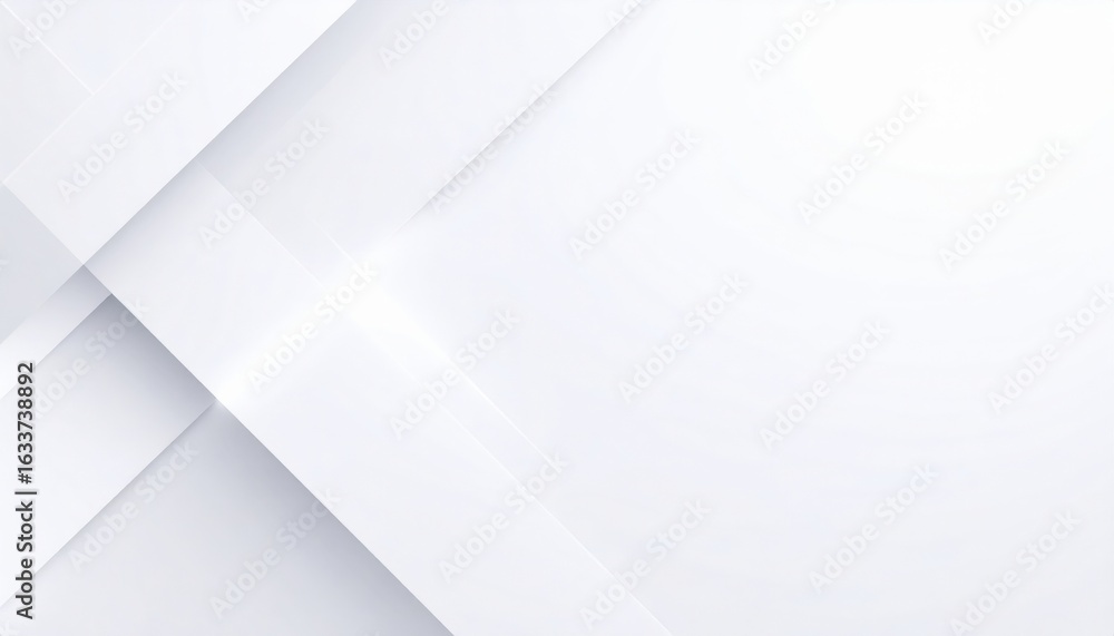 Aufkleber dynamic abstract design elements studio space graphic artwork modern aesthetic high angle visual con