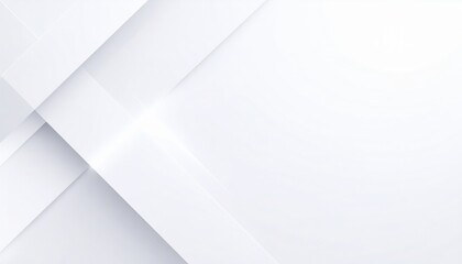 Dynamic abstract design elements studio space graphic artwork modern aesthetic high angle visual conceptualization for creative projects