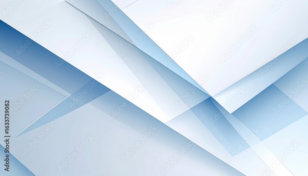 Poster dynamic abstract design digital art studio graphic design modern aesthetic close-up view visual impa