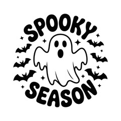 Halloween Svg Bundle, Halloween Svg, Halloween Bundle, Halloween Svg Files, Halloween Svg Designs Bundle, Spooky Svg Bundle, Spooky Ghost Svg Bundle,
 Spooky Svg Files, Cute Ghost Svg, Halloween Svg D