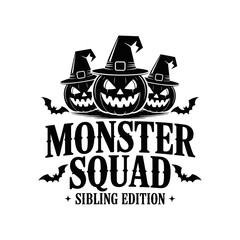 Halloween Svg Bundle, Halloween Svg, Halloween Bundle, Halloween Svg Files, Halloween Svg Designs Bundle, Spooky Svg Bundle, Spooky Ghost Svg Bundle,
 Spooky Svg Files, Cute Ghost Svg, Halloween Svg D