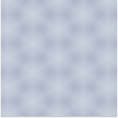 Obraz premium Geometric Vector Pattern Decorative Abstract Background for Design