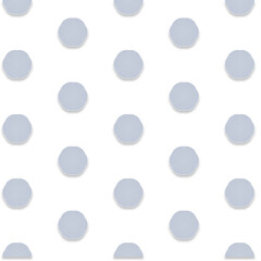 Geometric Vector Pattern Decorative Abstract Background for Design