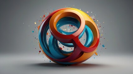 e mail address at symbol