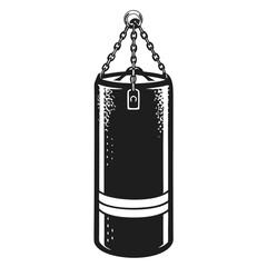 fire extinguisher vector