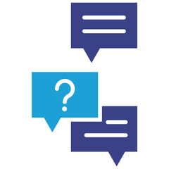 Question Icon