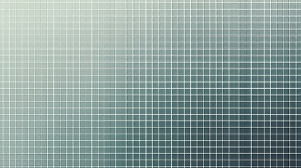 Grid pattern background in light and dark shades of blue  
