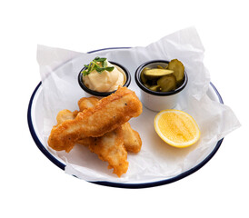 australian shallow fish