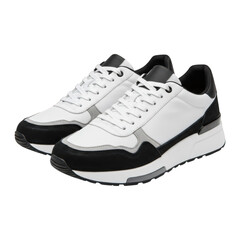 Stylish Unisex Casual Sneakers for Everyday Comfort and Fashion