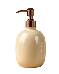 ceramic soap dispenser with bronze pump, ceramic soap dispenser ceramic soap dispenser ceramic soap dispenser minimalist style