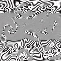 Abstract liquid wave background in gray and white. Fluid texture with smooth motion effect. Modern minimalist design for presentations, branding, and digital media. 
