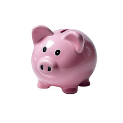 Green Skull Bottle with Cork and Twine for Decorative Use