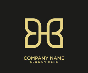 Boutique Logo Design Template