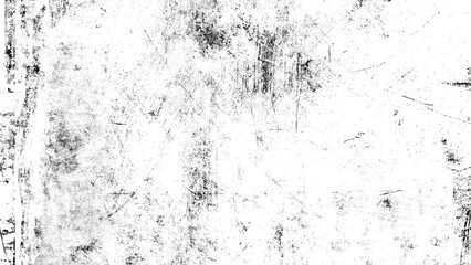Blurred vintage old abstract textured background with scratches, splatters, and grunge details.