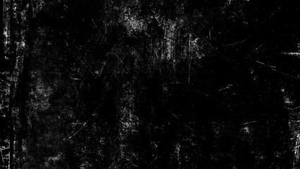 Vintage old abstract textured background with scratches, splatters, and grunge details.