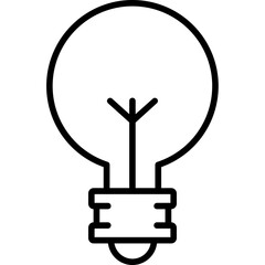 Idea Icon