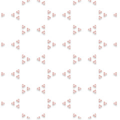 Abstract Thin Fine Line Ornamental Vector Pack – Decorative Mandala Style Patterns for Digital and Print