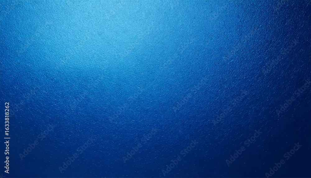 Poster premium background design with diagonal dark blue line pattern. abstract scene elegant blue light li