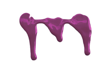 Watercolor painting, transparent background PNG, hand drawn watercolor clip art, watercolor illustration, isolated watercolor texture, watercolor splash, abstract color, soft colors, art design, eleme