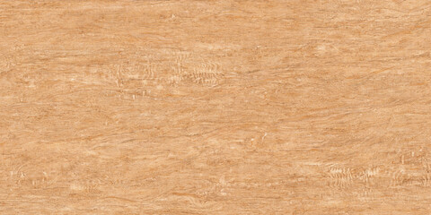 old paper texture background