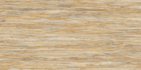 Fototapeta premium wood texture background