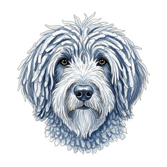 Komondor