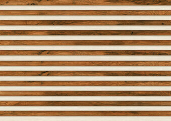 wooden texture background
