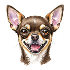 Chihuahua