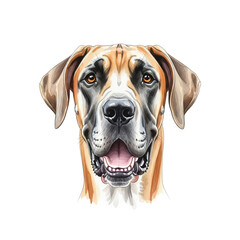 Great Dane