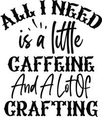 Crafting Svg Bundle, Silhouette File, Cricut File, Svg Cuttables, Svg, Png, Hobby Svg, Sublimation, Crafting Svg, Crafting Shirt Svg, Crafters Svg, Funny Shirt Svg, Funny Craft Svg, Craft Svg, Cutting