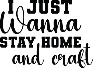 Crafting Svg Bundle, Silhouette File, Cricut File, Svg Cuttables, Svg, Png, Hobby Svg, Sublimation, Crafting Svg, Crafting Shirt Svg, Crafters Svg, Funny Shirt Svg, Funny Craft Svg, Craft Svg, Cutting