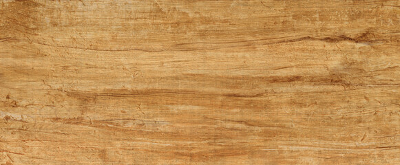 wooden texture background
