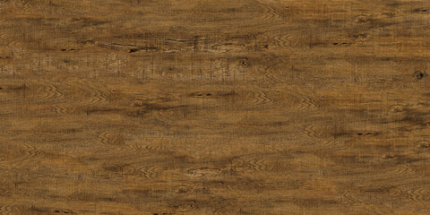 dry grass in the wind