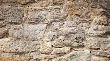 abstract background, texture, rust background, wood, concrete, stone