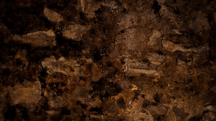 abstract background, texture, rust background, wood, concrete, stone