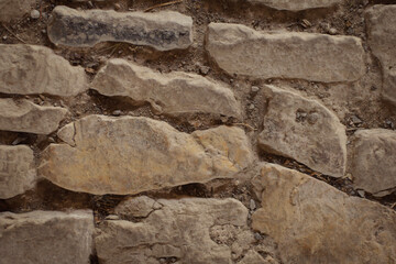 abstract background, texture, rust background, wood, concrete, stone
