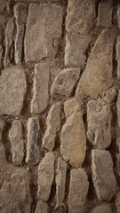 abstract background, texture, rust background, wood, concrete, stone