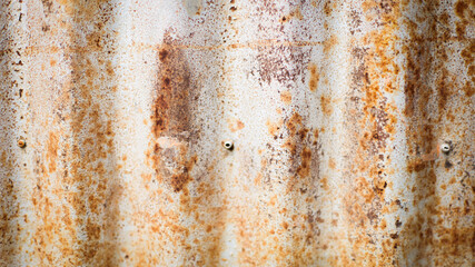 abstract background, texture, rust background, wood, concrete, stone