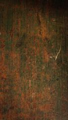 abstract background, texture, rust background, wood, concrete, stone