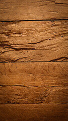 abstract background, texture, rust background, wood, concrete, stone