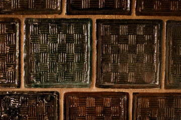 abstract background, texture, rust background, wood, concrete, stone